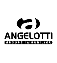 Angelotti