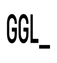 GGL