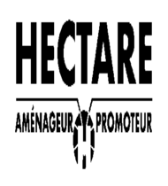 HECTARE