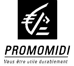 PROMOMIDI