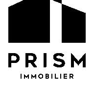 PRISM